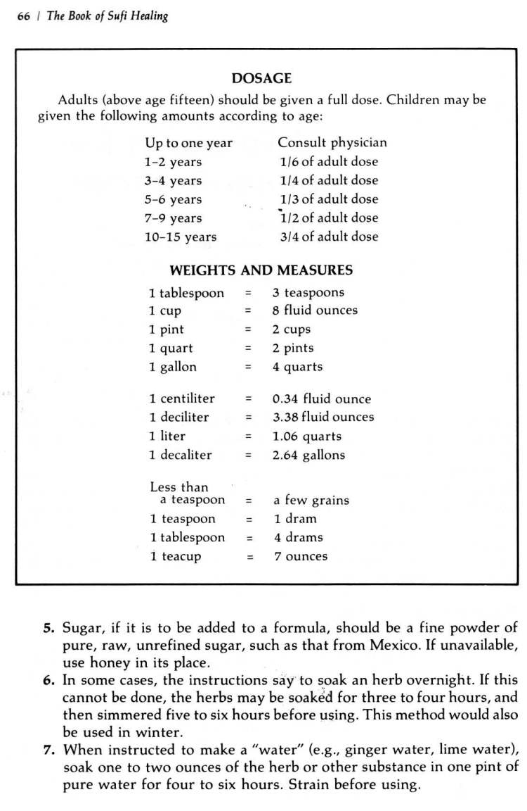 Book-of-Sufi-Healing-by-Shaykh-Chishti_Page_075