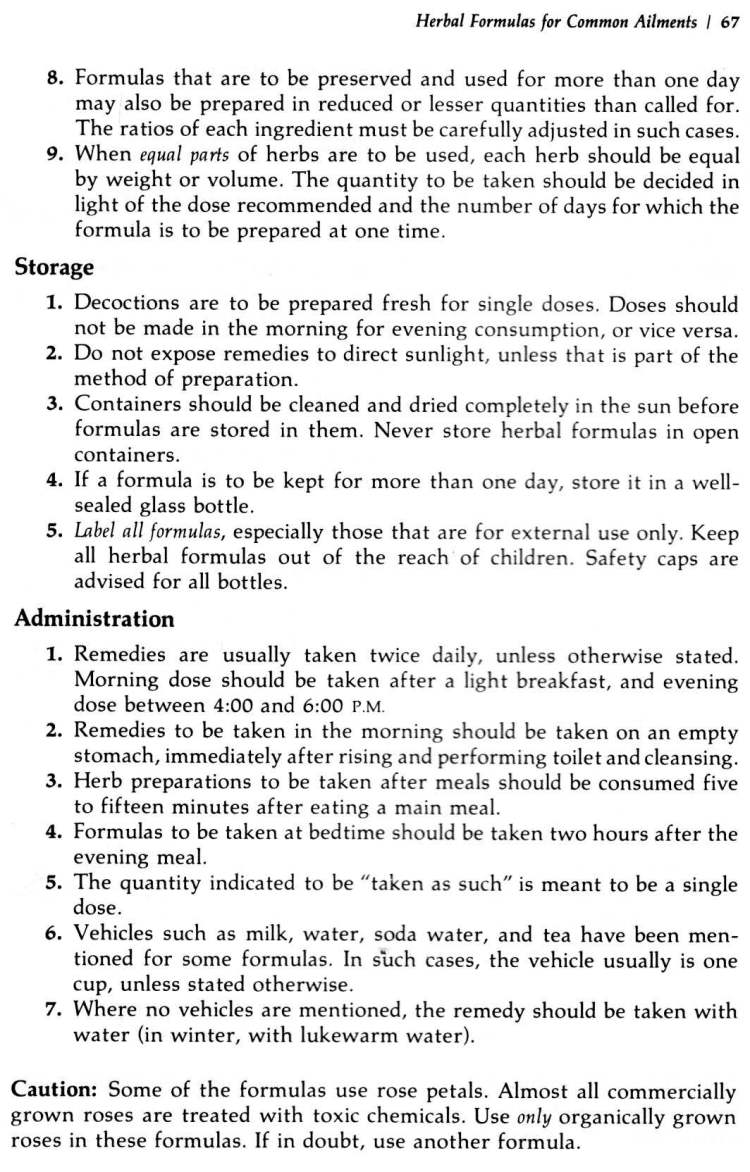 Book-of-Sufi-Healing-by-Shaykh-Chishti_Page_076