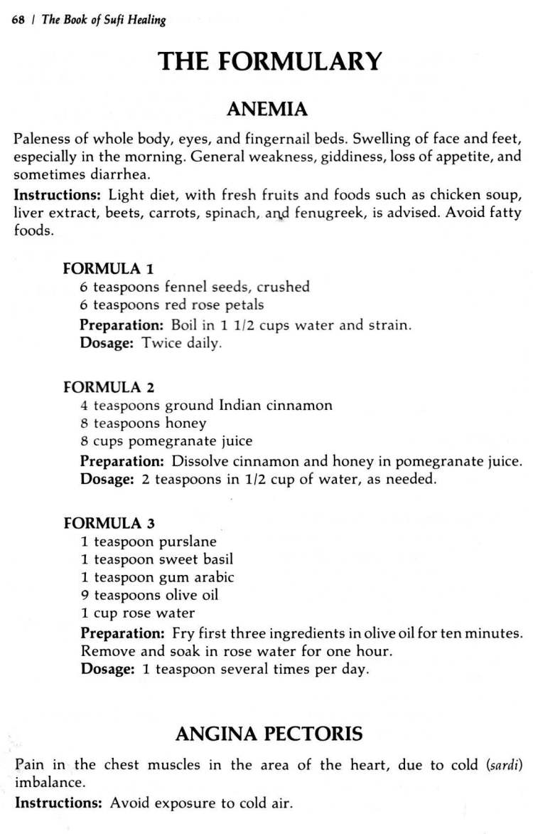 Book-of-Sufi-Healing-by-Shaykh-Chishti_Page_077