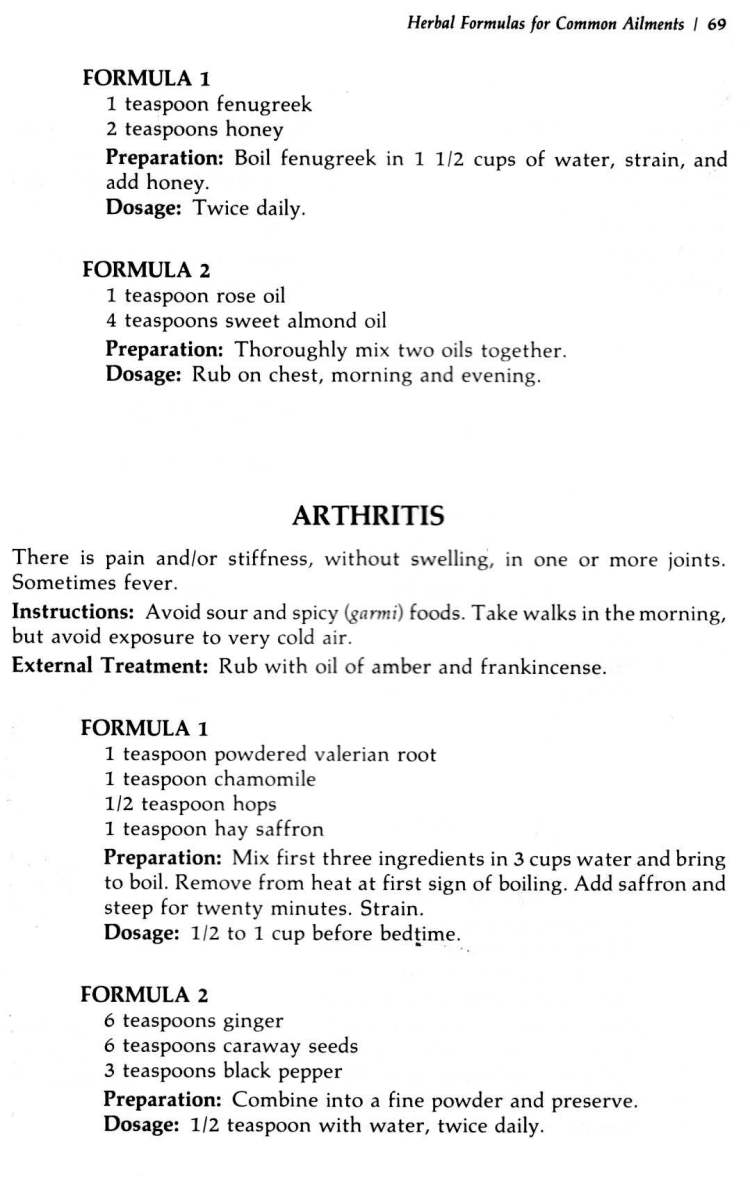 Book-of-Sufi-Healing-by-Shaykh-Chishti_Page_078