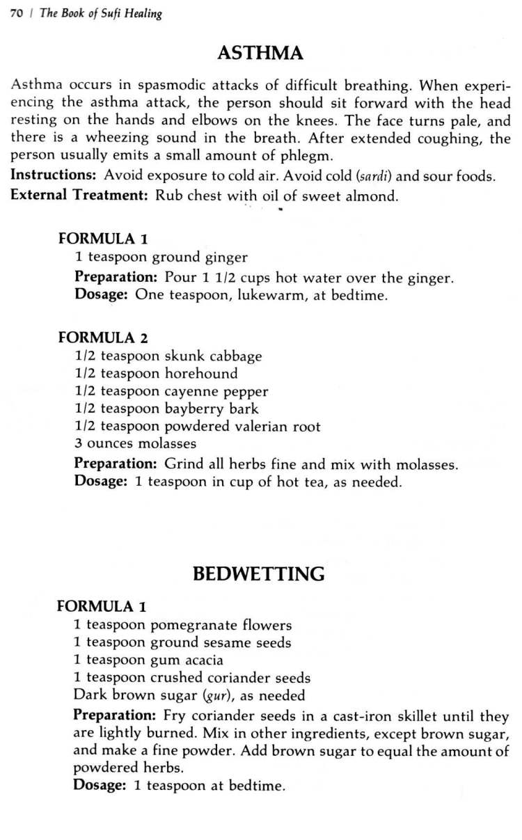 Book-of-Sufi-Healing-by-Shaykh-Chishti_Page_079
