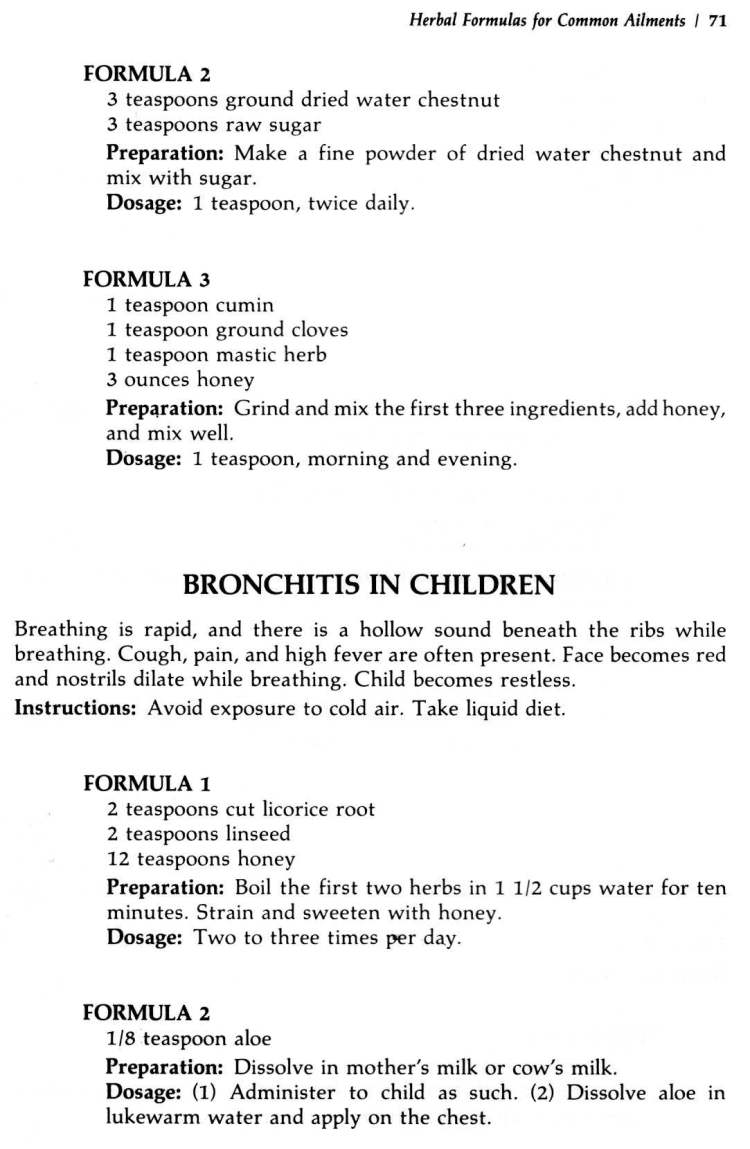 Book-of-Sufi-Healing-by-Shaykh-Chishti_Page_080