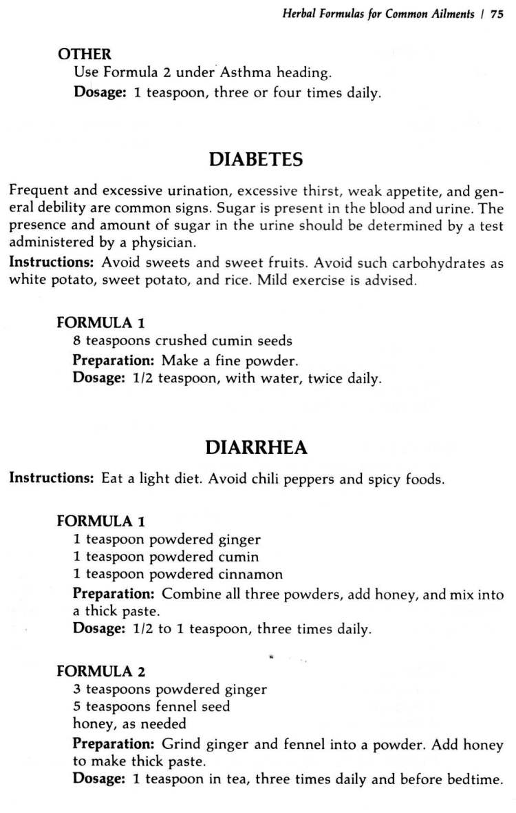 Book-of-Sufi-Healing-by-Shaykh-Chishti_Page_084