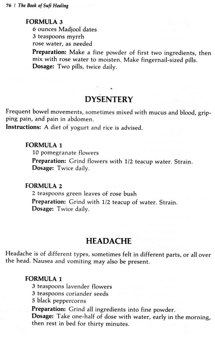 Book-of-Sufi-Healing-by-Shaykh-Chishti_Page_085