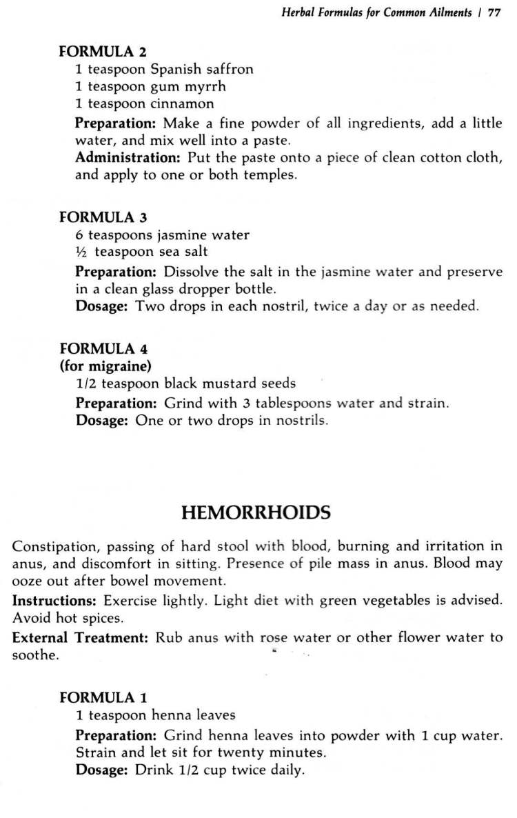 Book-of-Sufi-Healing-by-Shaykh-Chishti_Page_086
