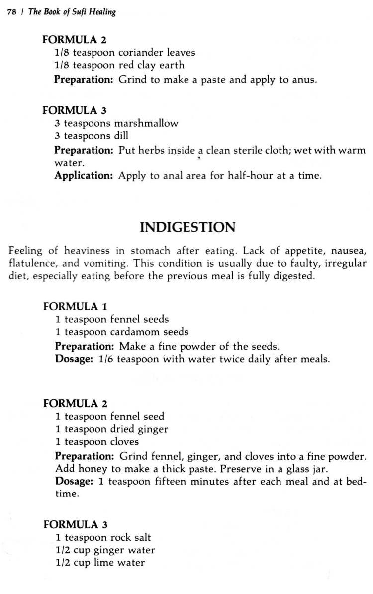 Book-of-Sufi-Healing-by-Shaykh-Chishti_Page_087