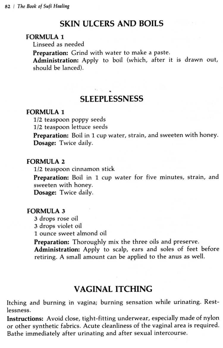 Book-of-Sufi-Healing-by-Shaykh-Chishti_Page_091