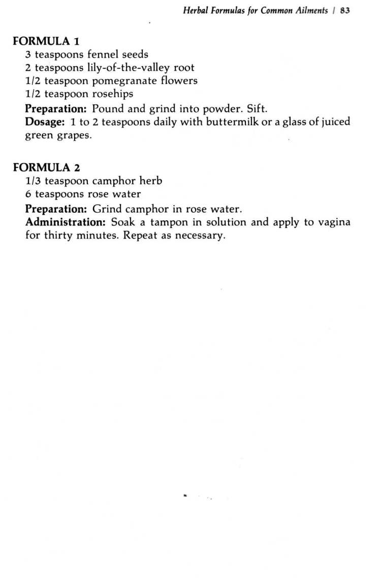 Book-of-Sufi-Healing-by-Shaykh-Chishti_Page_092