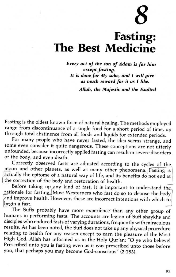 Book-of-Sufi-Healing-by-Shaykh-Chishti_Page_093