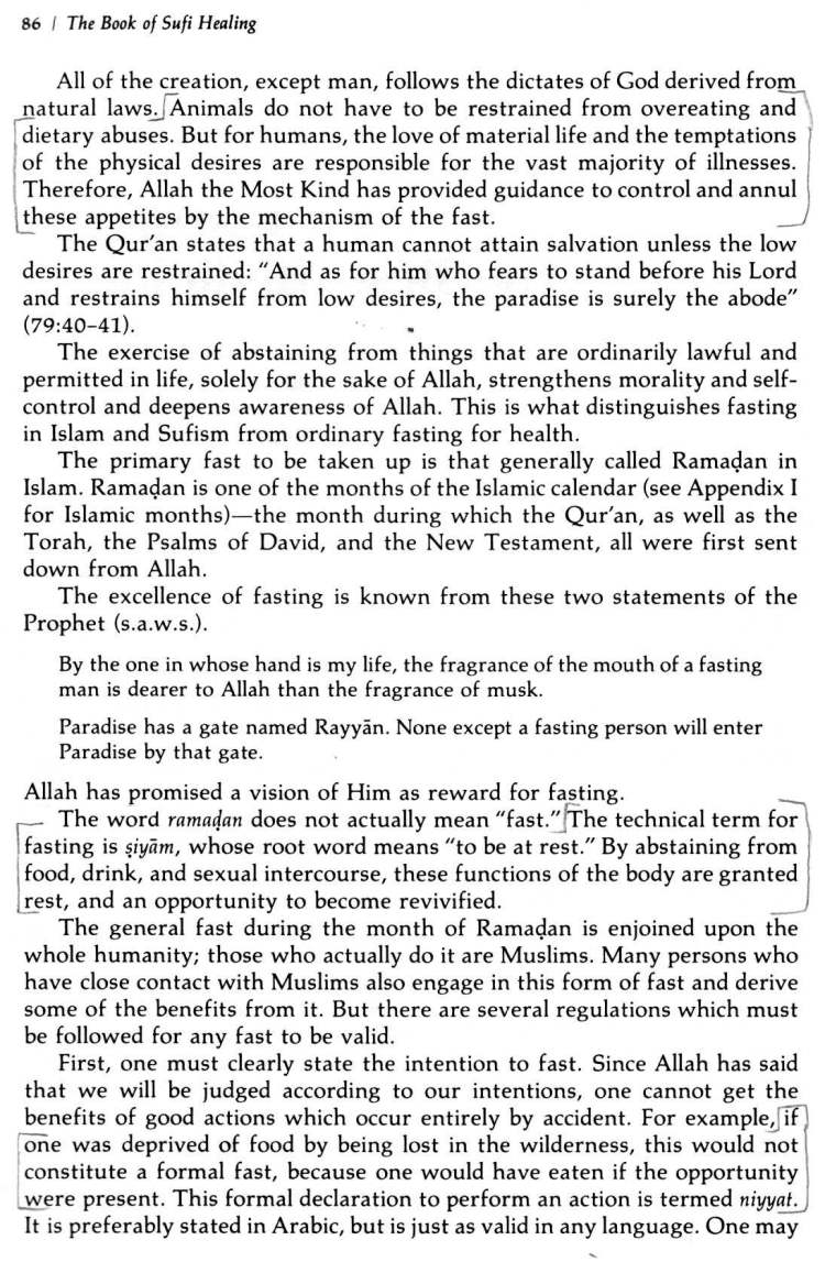 Book-of-Sufi-Healing-by-Shaykh-Chishti_Page_094