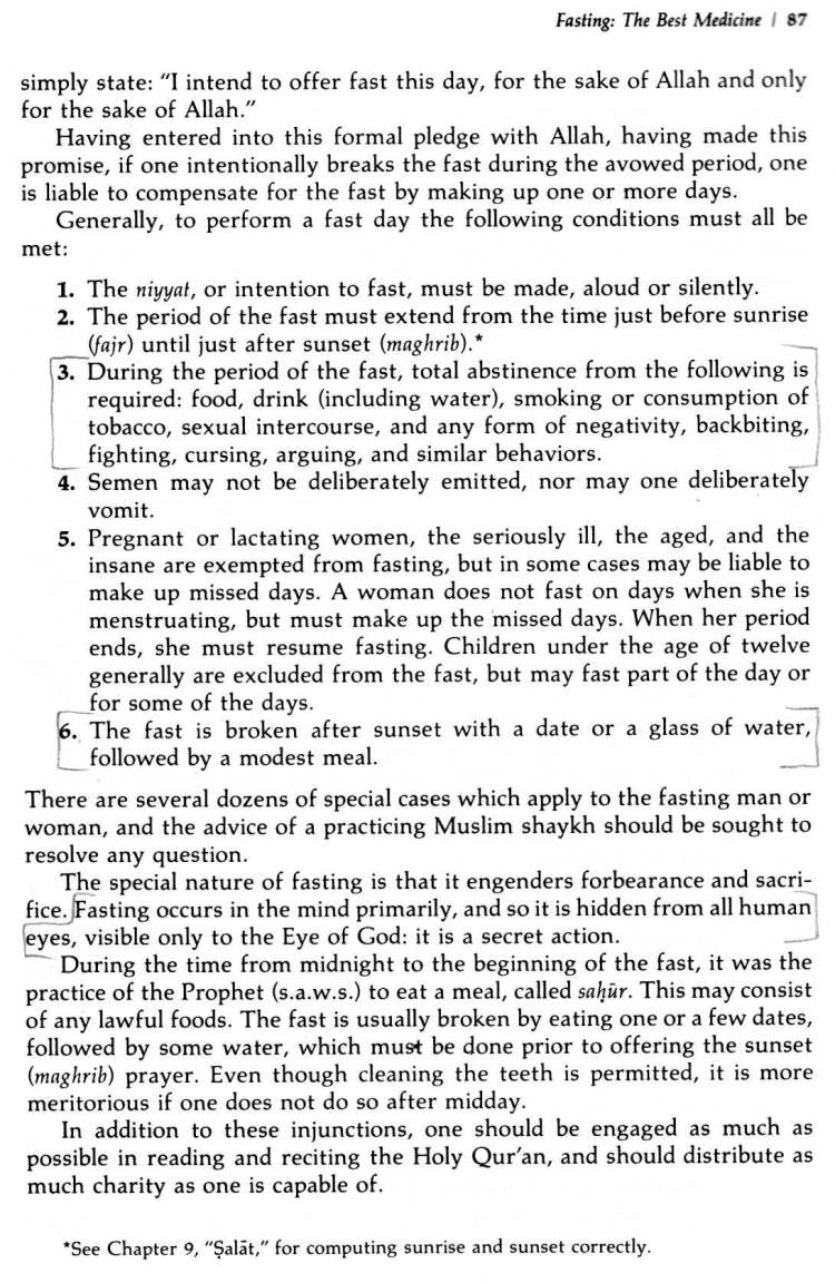 Book-of-Sufi-Healing-by-Shaykh-Chishti_Page_095