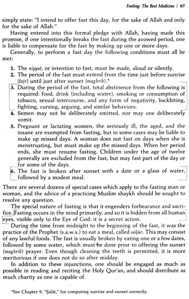 Book-of-Sufi-Healing-by-Shaykh-Chishti_Page_097