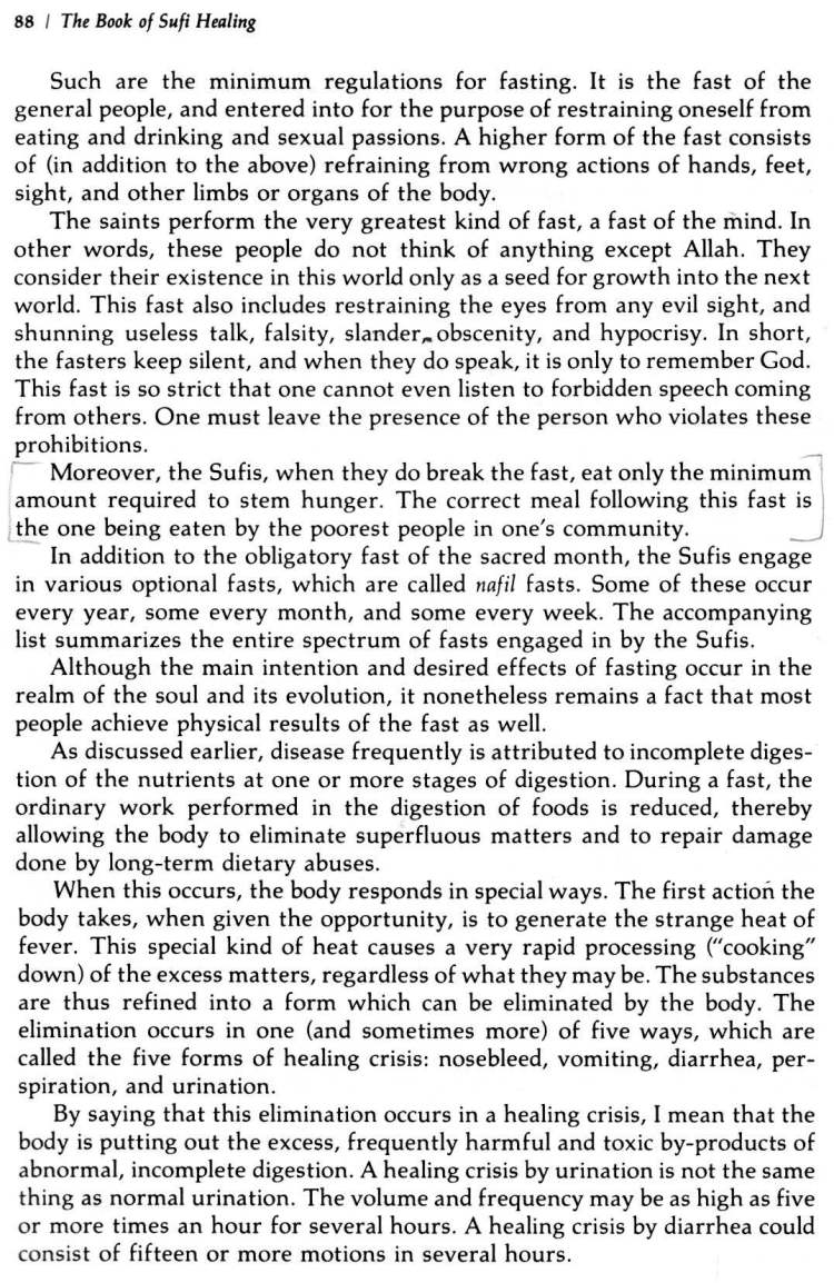 Book-of-Sufi-Healing-by-Shaykh-Chishti_Page_098