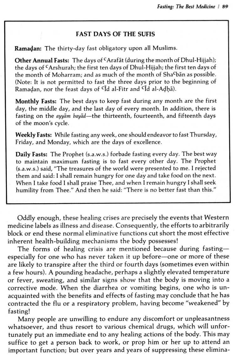 Book-of-Sufi-Healing-by-Shaykh-Chishti_Page_099