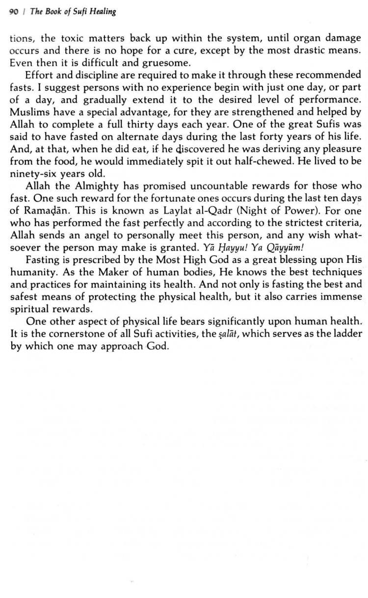 Book-of-Sufi-Healing-by-Shaykh-Chishti_Page_100