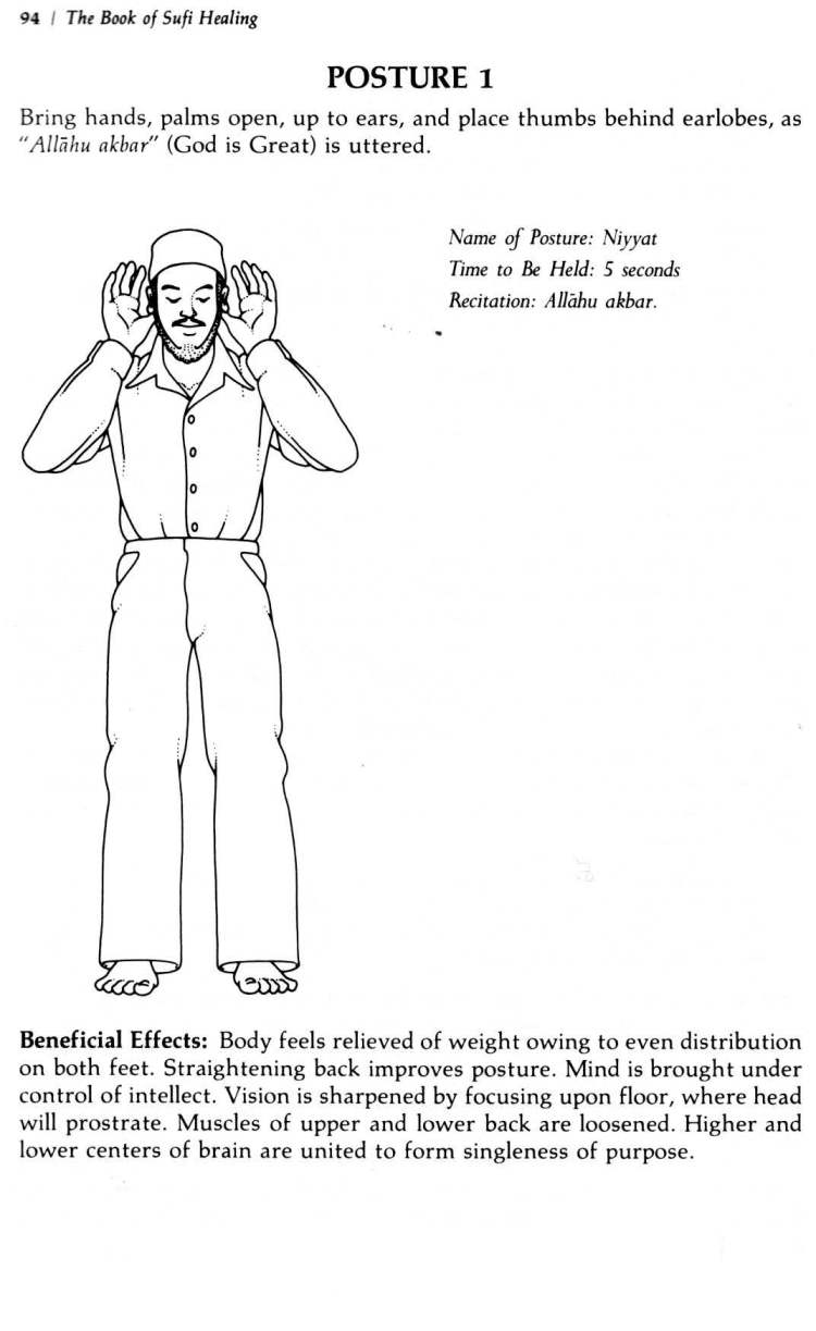 Book-of-Sufi-Healing-by-Shaykh-Chishti_Page_104