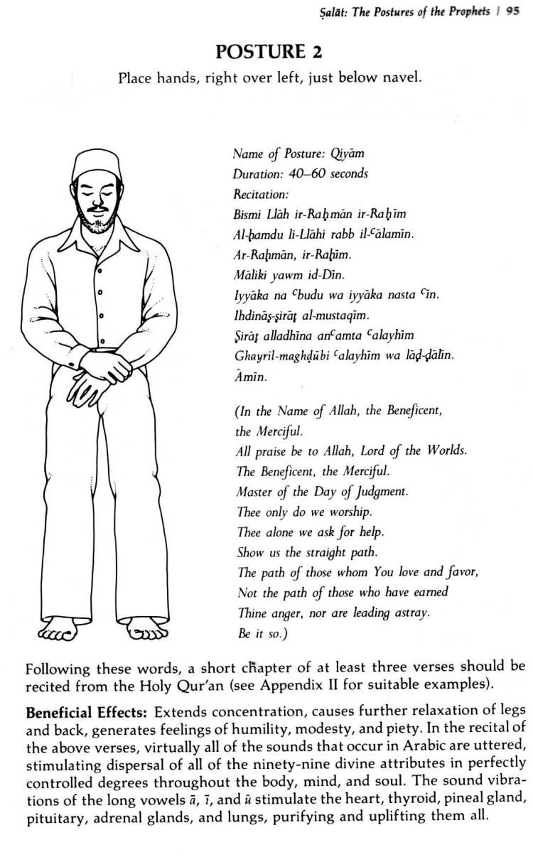 Book-of-Sufi-Healing-by-Shaykh-Chishti_Page_105