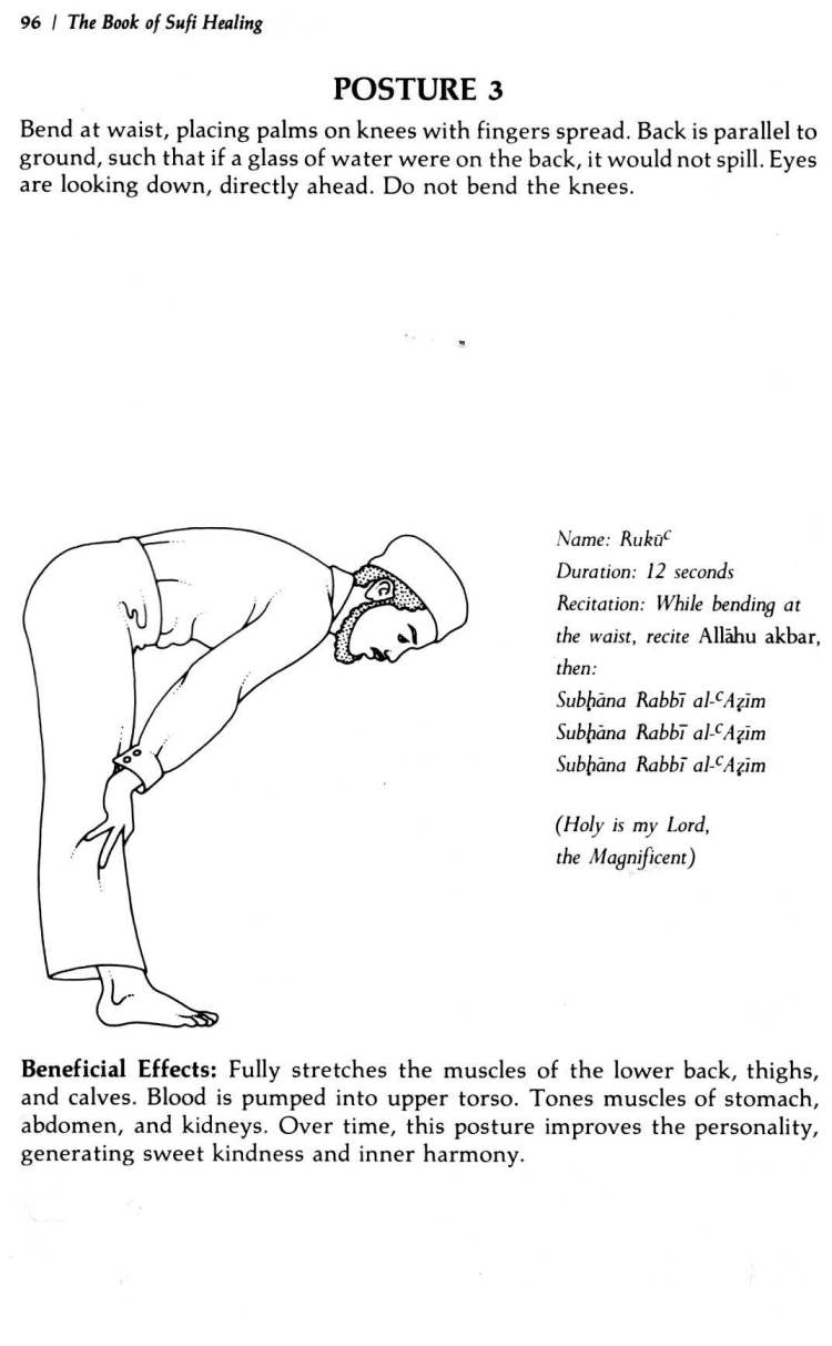 Book-of-Sufi-Healing-by-Shaykh-Chishti_Page_106