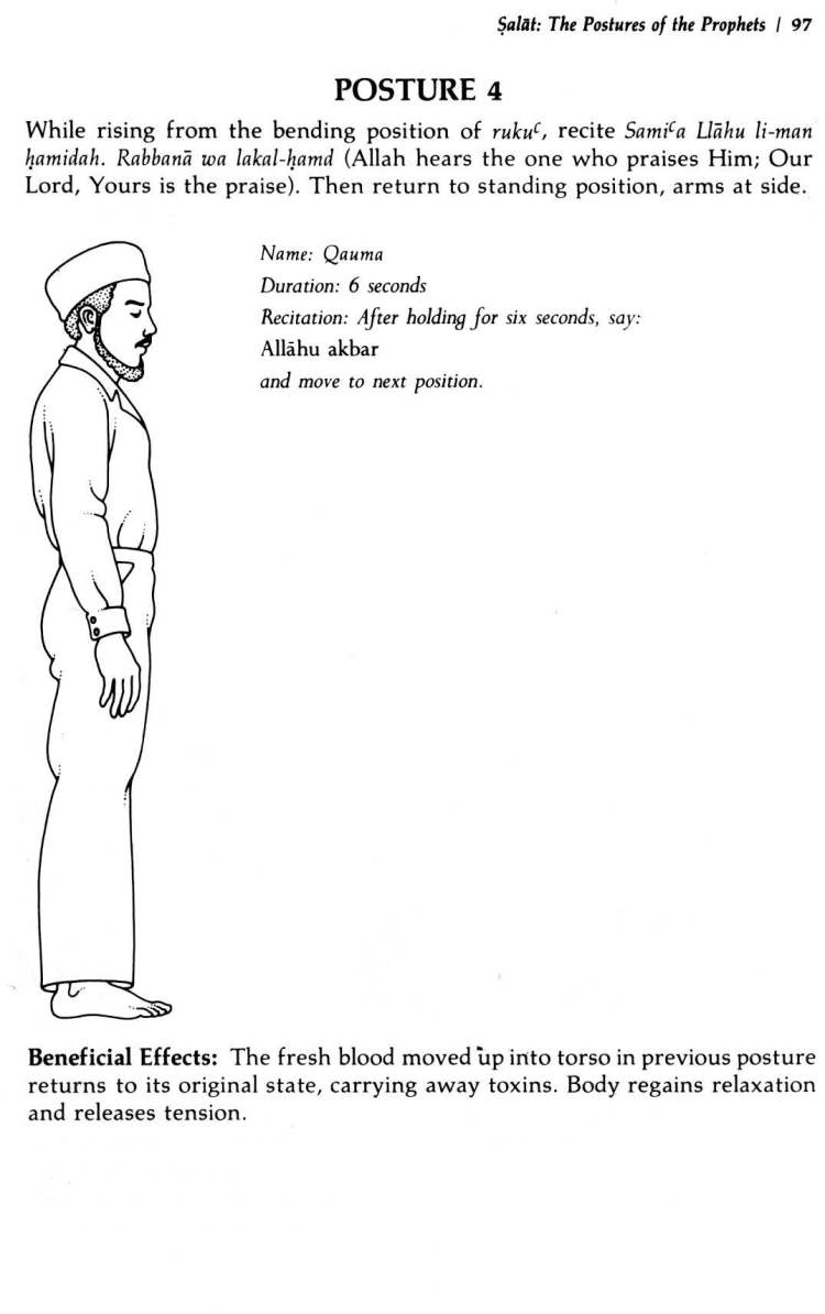 Book-of-Sufi-Healing-by-Shaykh-Chishti_Page_107