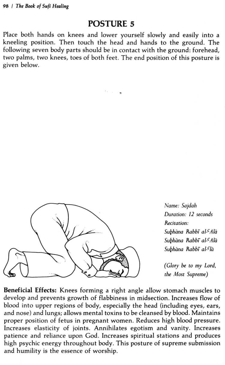 Book-of-Sufi-Healing-by-Shaykh-Chishti_Page_108