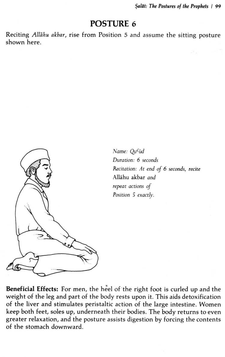 Book-of-Sufi-Healing-by-Shaykh-Chishti_Page_109