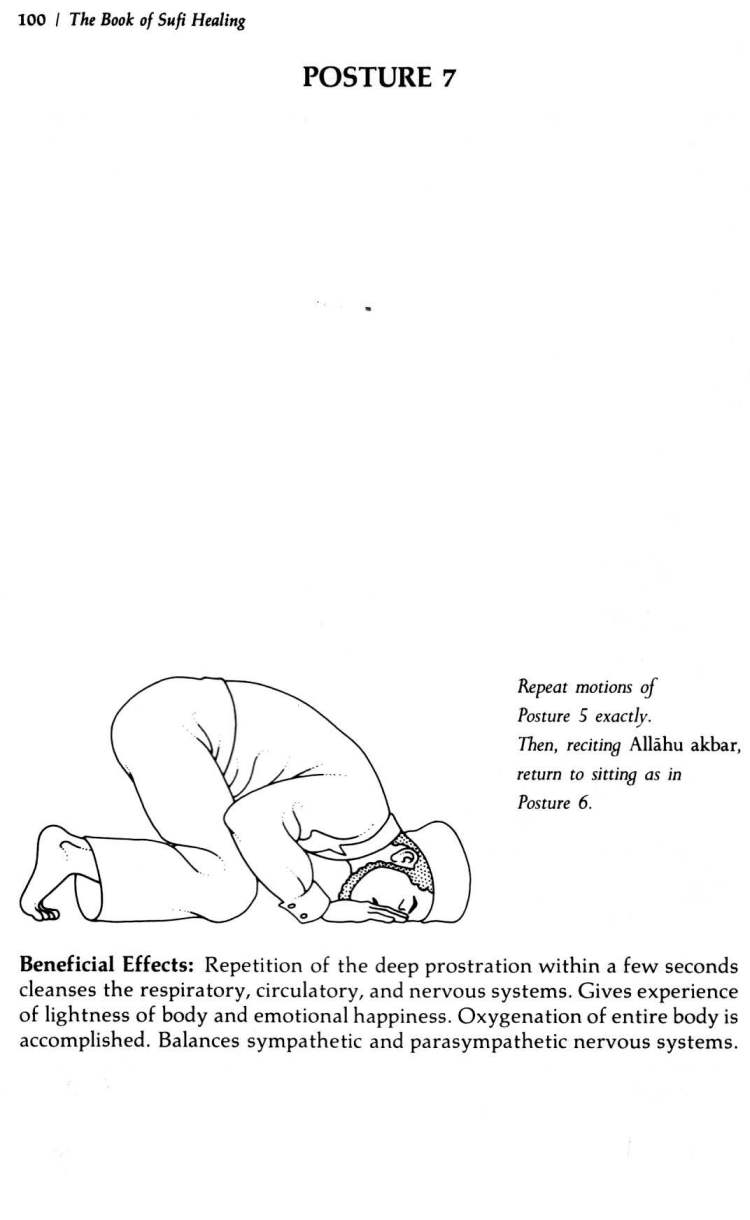 Book-of-Sufi-Healing-by-Shaykh-Chishti_Page_110