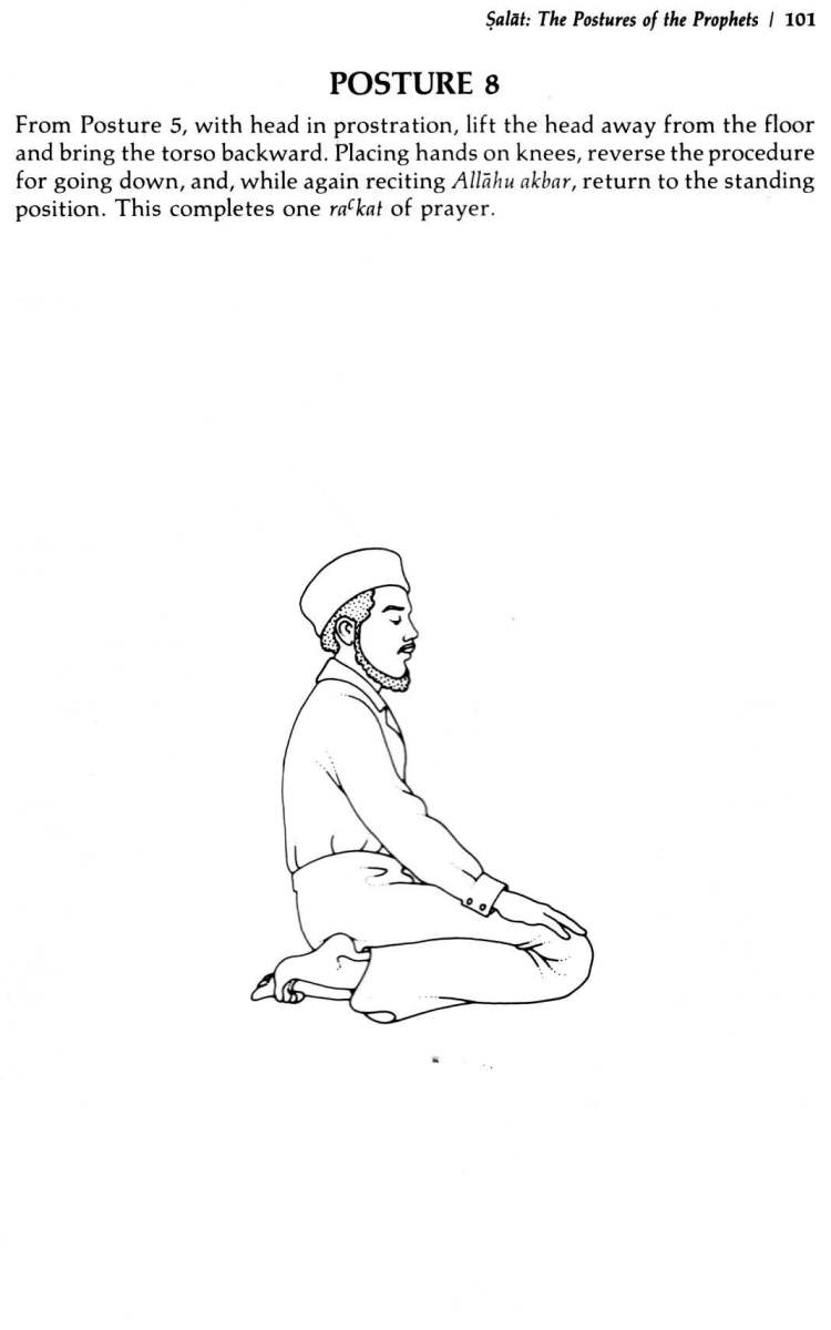 Book-of-Sufi-Healing-by-Shaykh-Chishti_Page_111