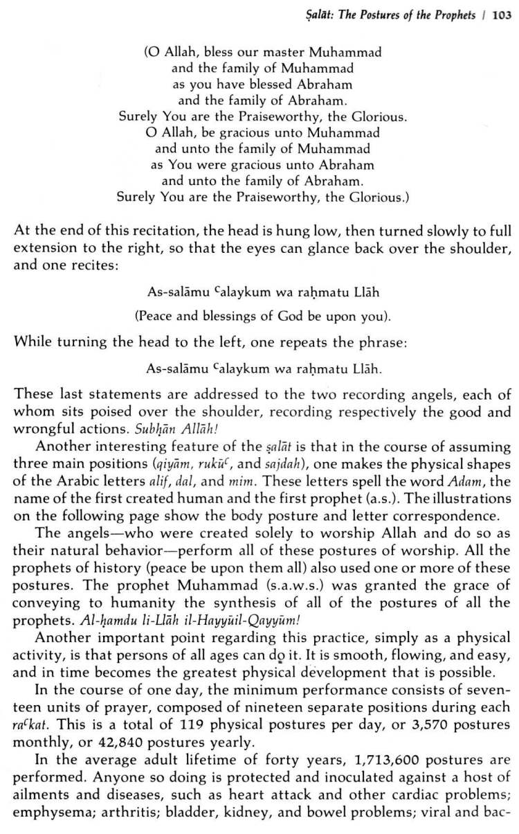 Book-of-Sufi-Healing-by-Shaykh-Chishti_Page_113