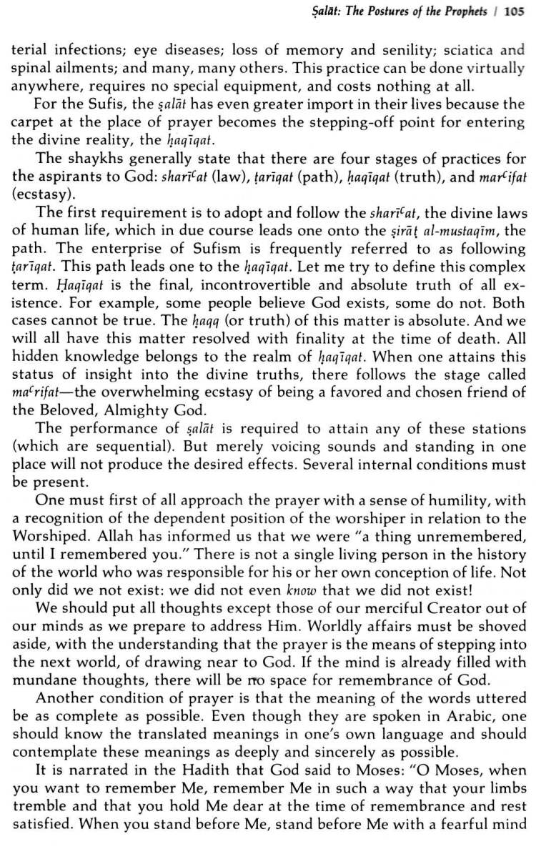 Book-of-Sufi-Healing-by-Shaykh-Chishti_Page_115