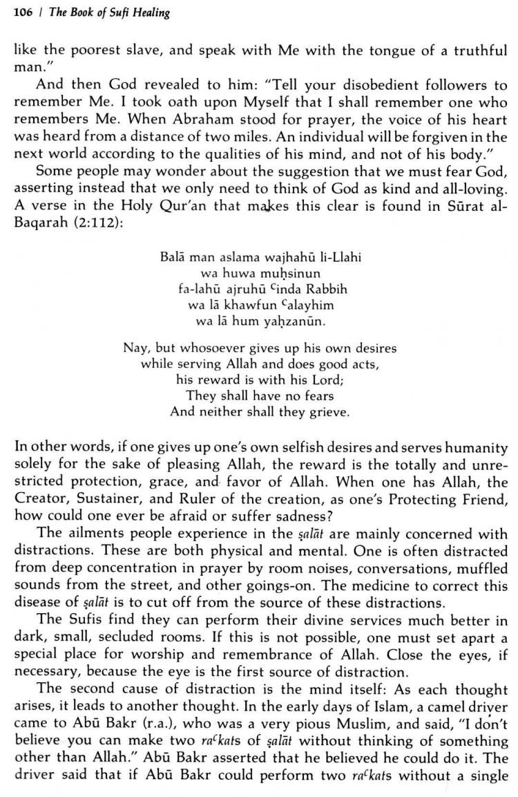 Book-of-Sufi-Healing-by-Shaykh-Chishti_Page_116