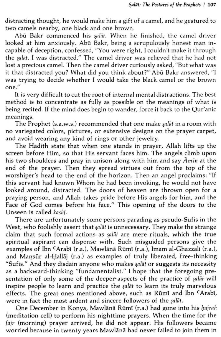 Book-of-Sufi-Healing-by-Shaykh-Chishti_Page_117