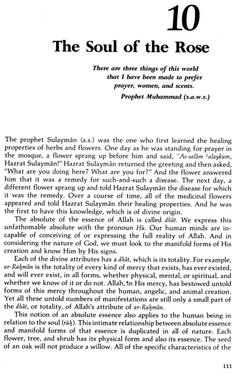 Book-of-Sufi-Healing-by-Shaykh-Chishti_Page_120
