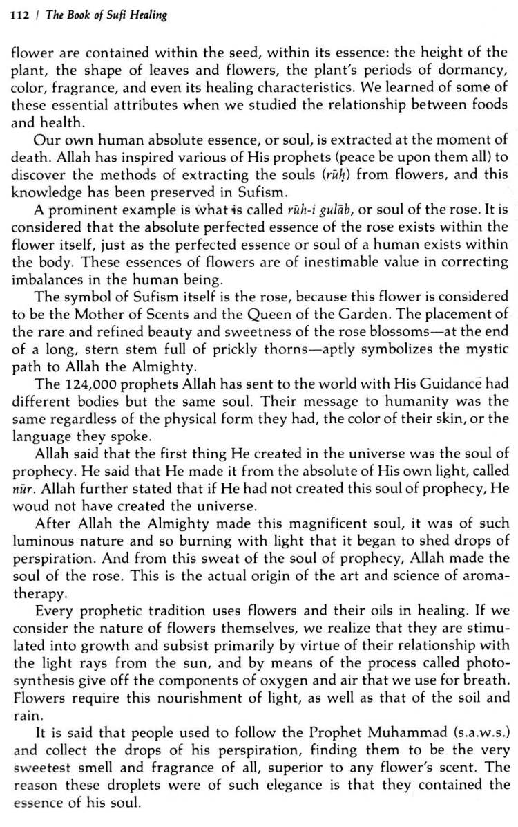 Book-of-Sufi-Healing-by-Shaykh-Chishti_Page_121