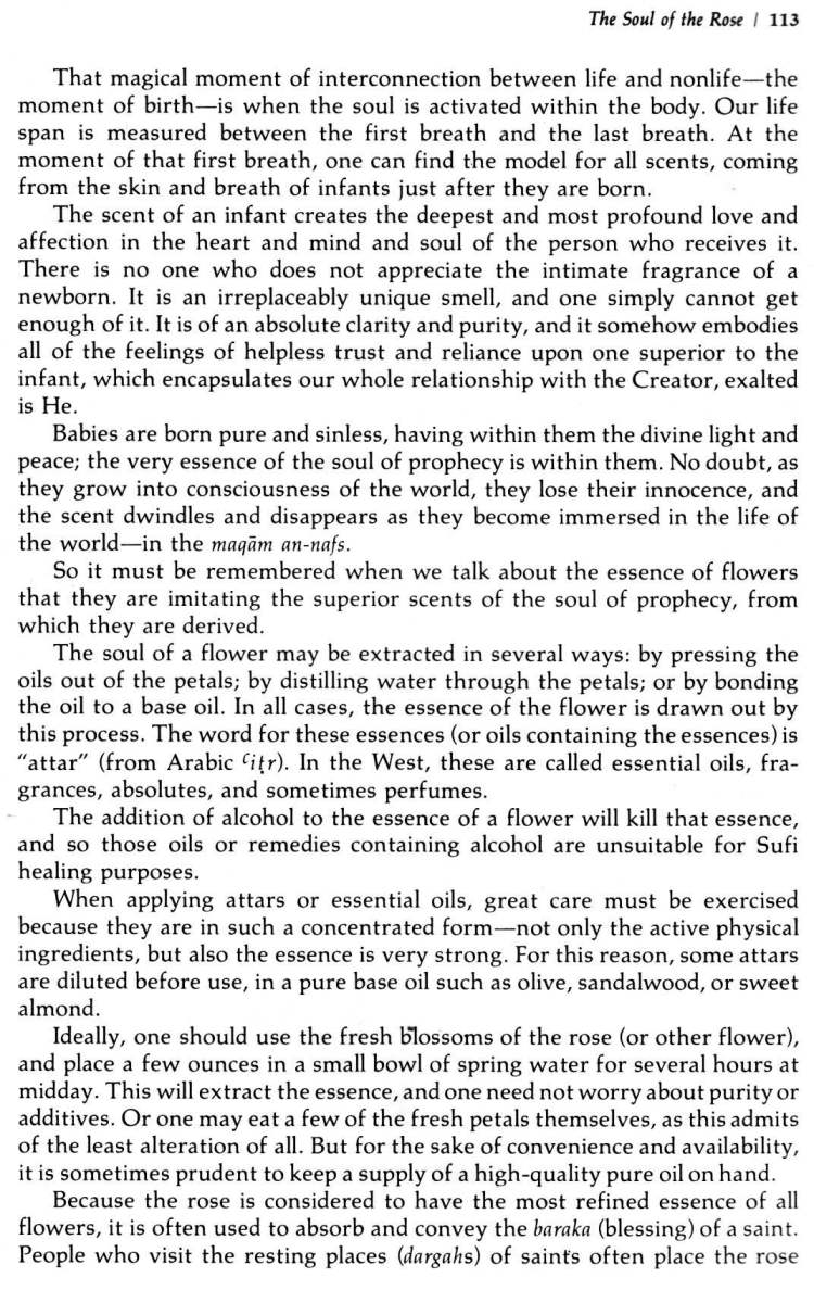 Book-of-Sufi-Healing-by-Shaykh-Chishti_Page_122