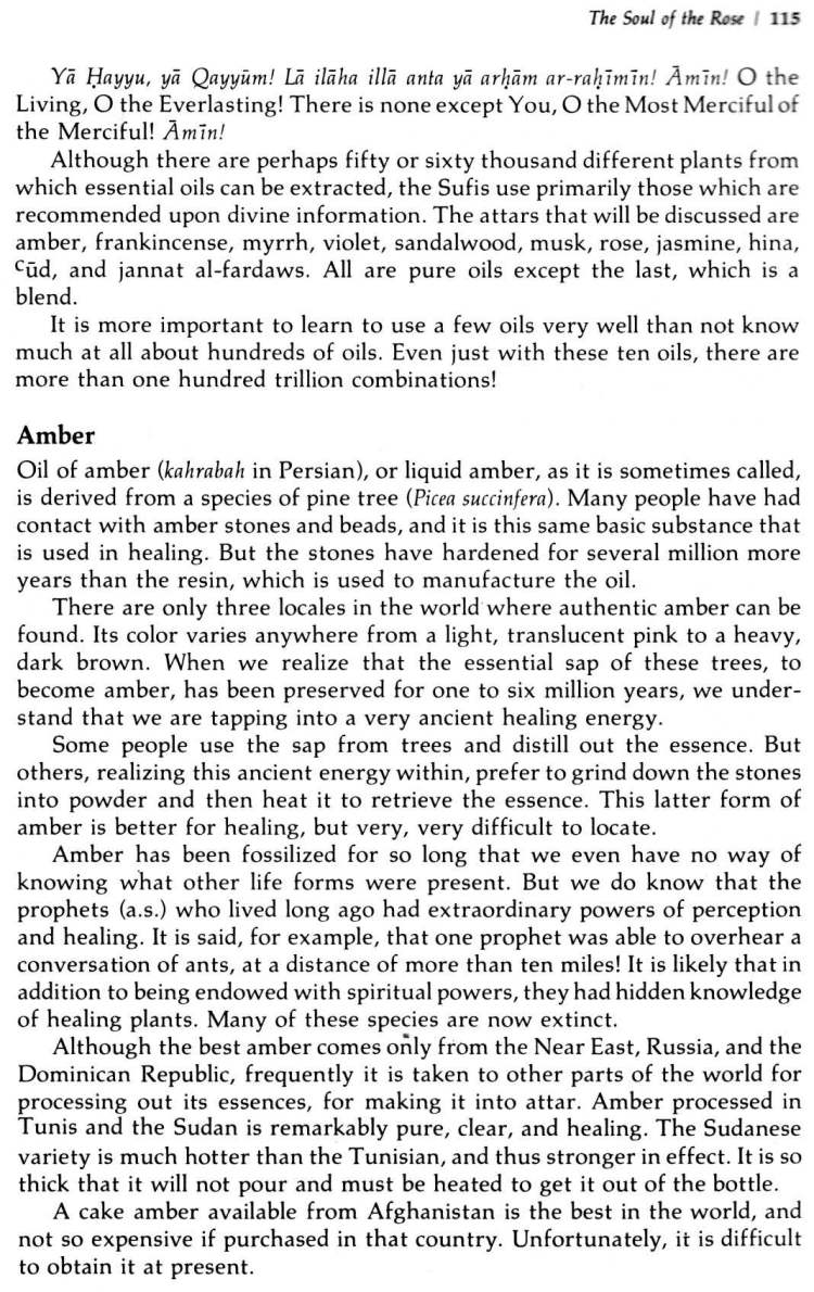 Book-of-Sufi-Healing-by-Shaykh-Chishti_Page_124