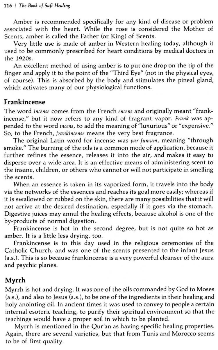 Book-of-Sufi-Healing-by-Shaykh-Chishti_Page_125
