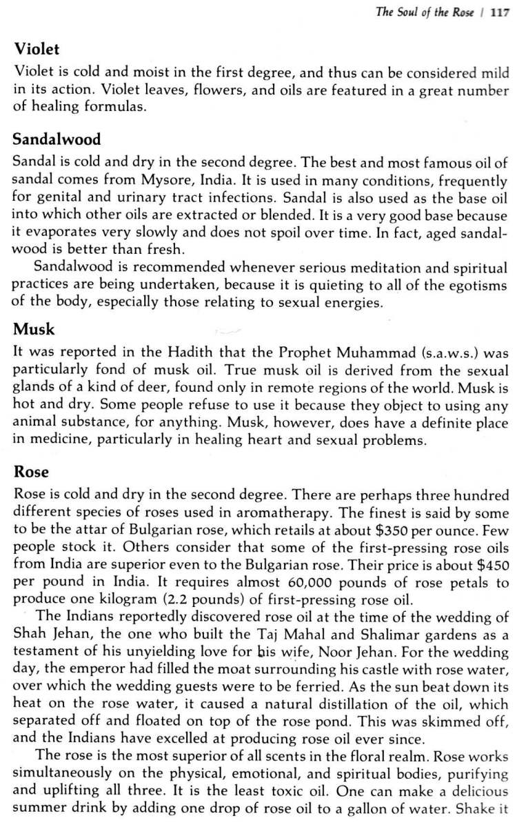 Book-of-Sufi-Healing-by-Shaykh-Chishti_Page_126