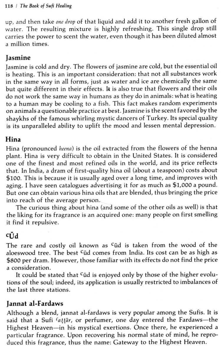 Book-of-Sufi-Healing-by-Shaykh-Chishti_Page_127