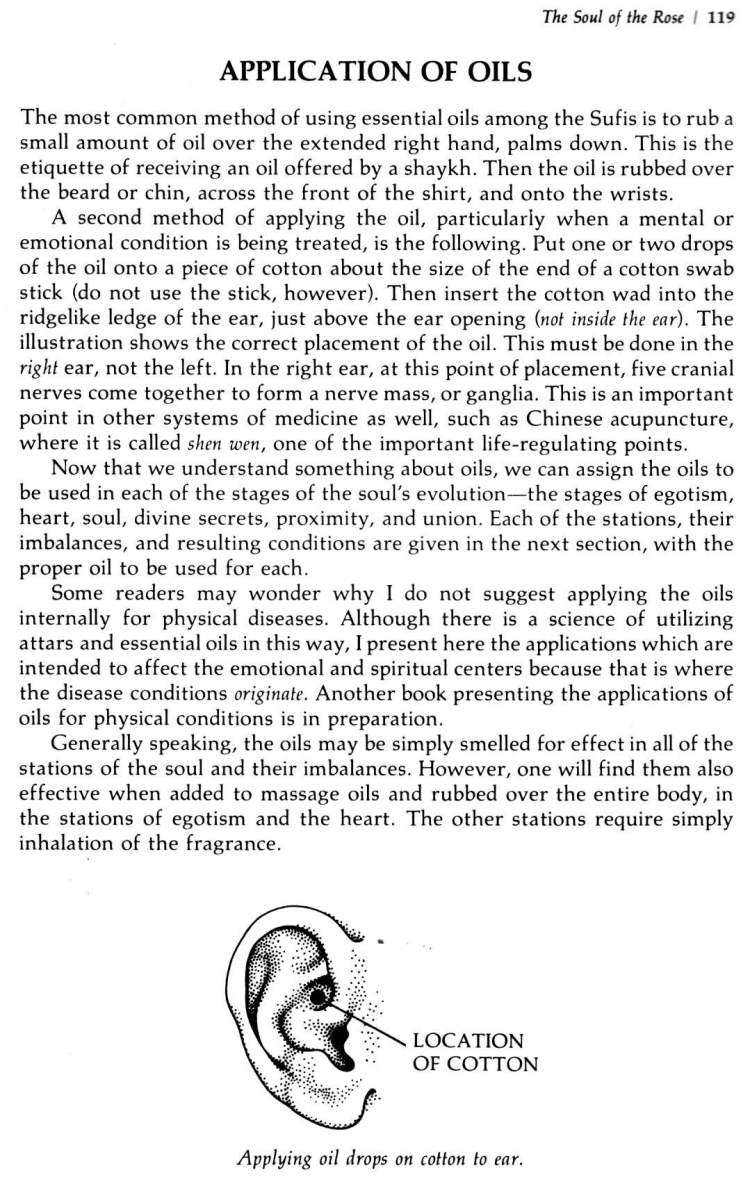 Book-of-Sufi-Healing-by-Shaykh-Chishti_Page_128