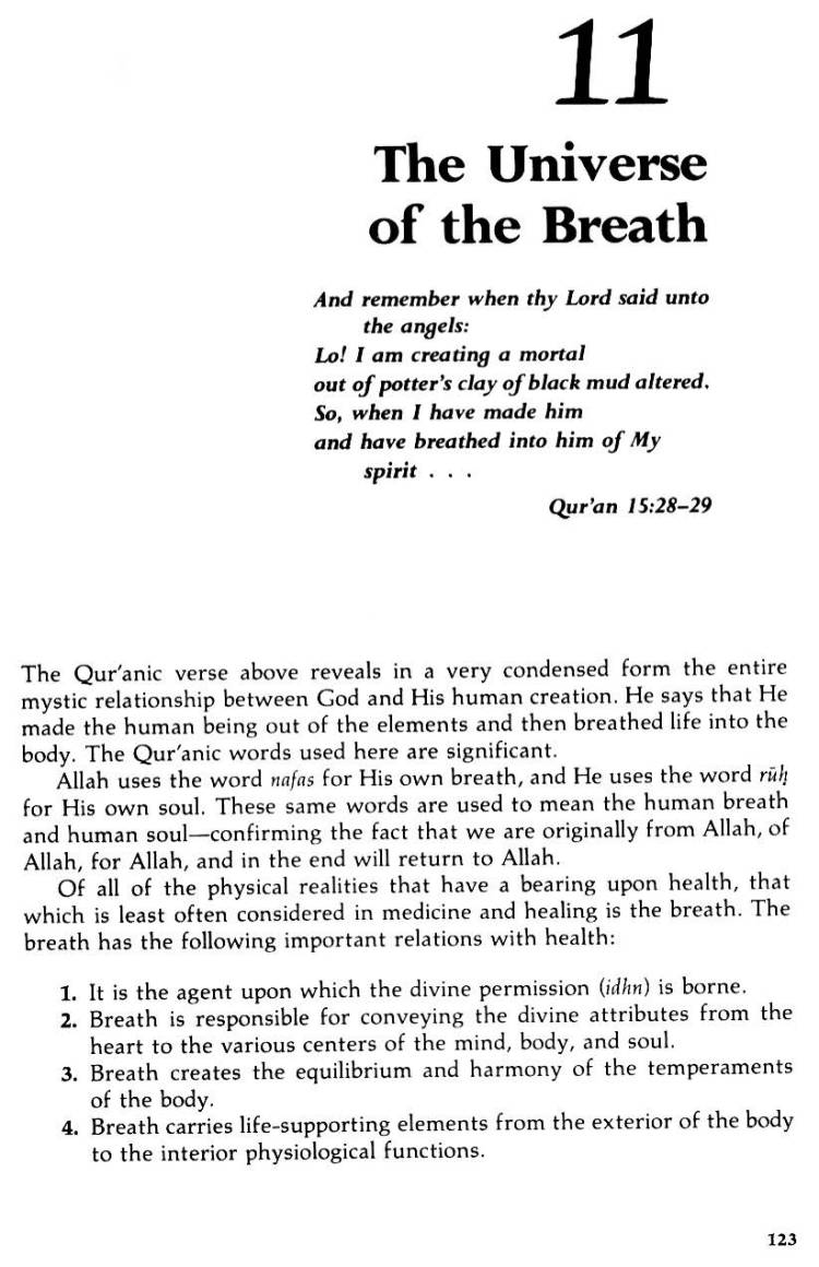 Book-of-Sufi-Healing-by-Shaykh-Chishti_Page_131