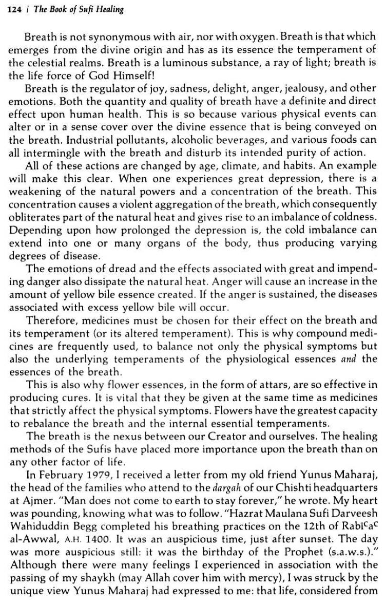 Book-of-Sufi-Healing-by-Shaykh-Chishti_Page_132