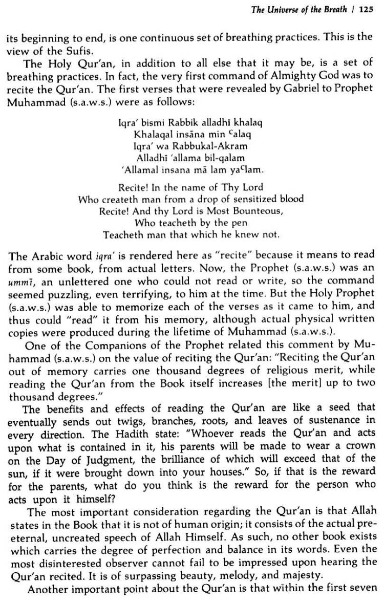 Book-of-Sufi-Healing-by-Shaykh-Chishti_Page_133