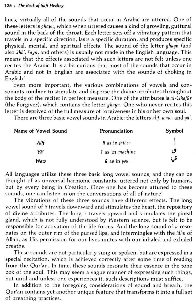 Book-of-Sufi-Healing-by-Shaykh-Chishti_Page_134