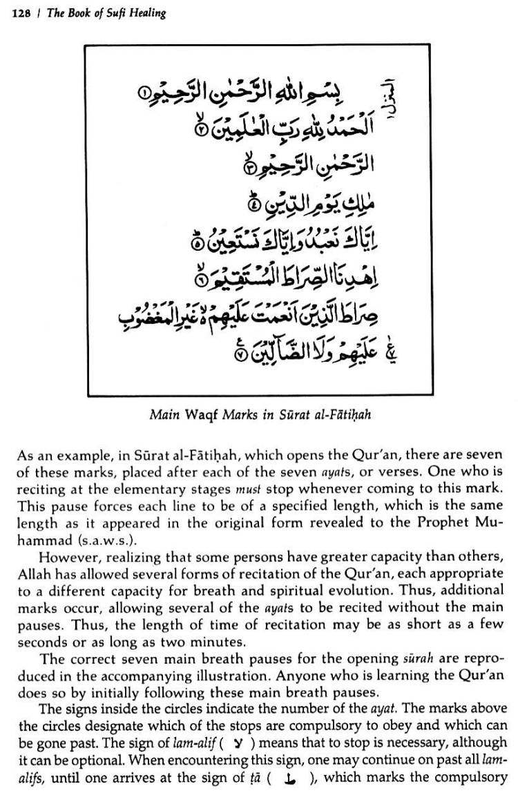 Book-of-Sufi-Healing-by-Shaykh-Chishti_Page_136