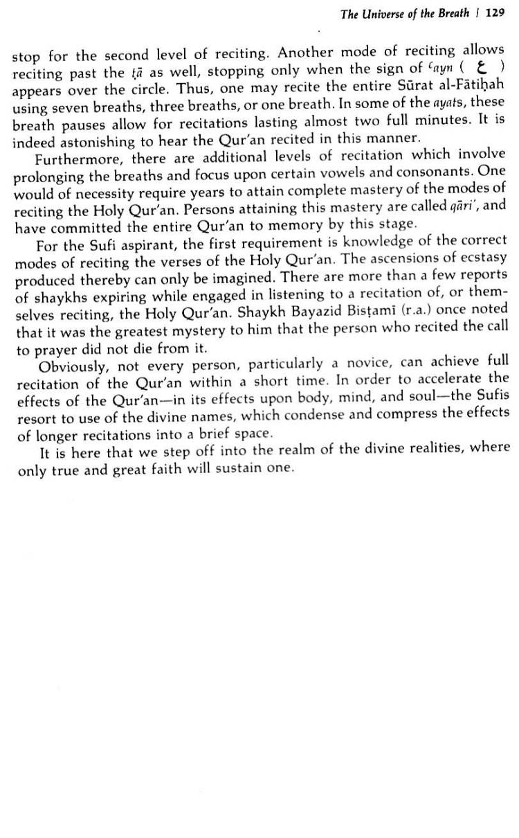 Book-of-Sufi-Healing-by-Shaykh-Chishti_Page_137
