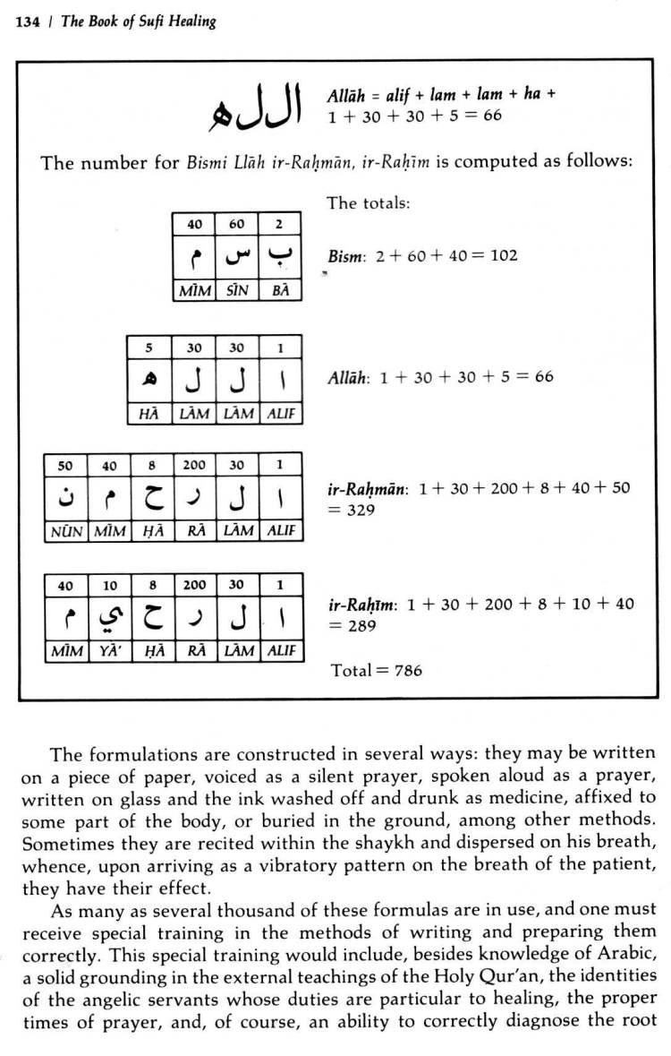 Book-of-Sufi-Healing-by-Shaykh-Chishti_Page_141