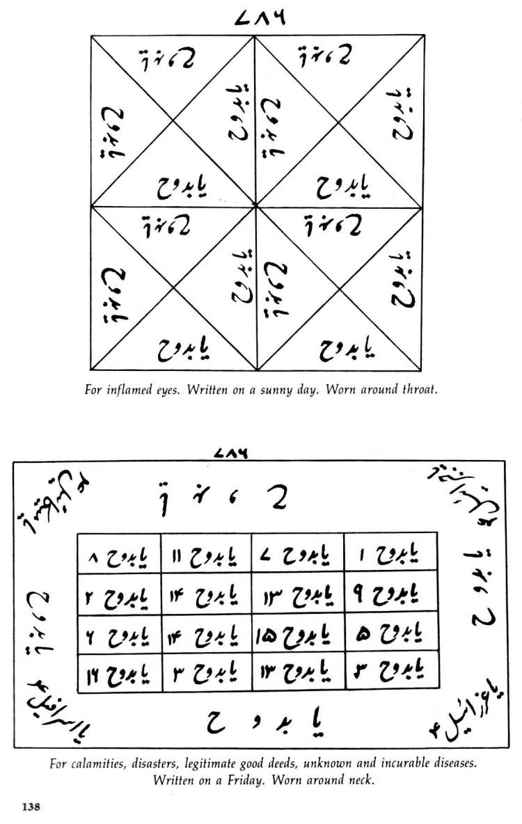 Book-of-Sufi-Healing-by-Shaykh-Chishti_Page_145