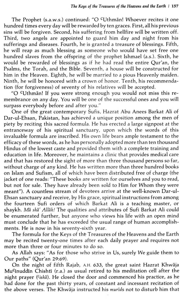 Book-of-Sufi-Healing-by-Shaykh-Chishti_Page_163