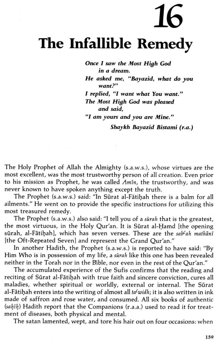 Book-of-Sufi-Healing-by-Shaykh-Chishti_Page_165