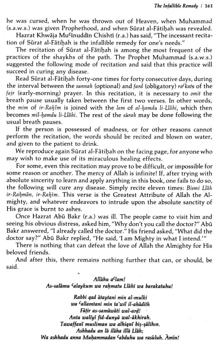 Book-of-Sufi-Healing-by-Shaykh-Chishti_Page_167